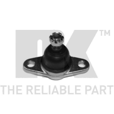 NK Csapágyazás, kormány NK 5103635 kormányvezérlő és kiegészítői