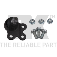 NK Csapágyazás, kormány NK 5104720 kormányvezérlő és kiegészítői