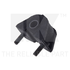 NK Csapágyazás, kormány NK 5104822 kormányvezérlő és kiegészítői