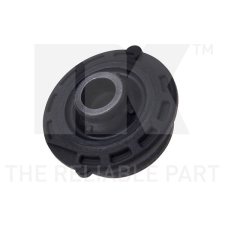 NK Csapágyazás, kormány NK 5104825PRO kormányvezérlő és kiegészítői