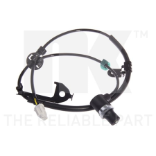 NK érzékelő, kerékfordulatszám NK 294507 autóalkatrész