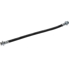 NK fékcső autóalkatrész