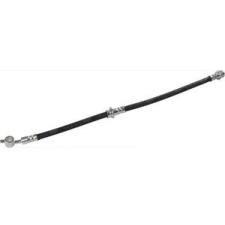 NK fékcső 485mm autóalkatrész