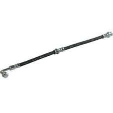 NK fékcső 487mm autóalkatrész