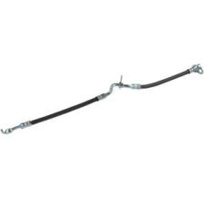 NK fékcső 640mm autóalkatrész