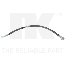 NK fékcső NK 852260 autóalkatrész