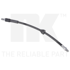 NK fékcső NK 852555 autóalkatrész