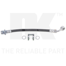 NK fékcső NK 8526109 autóalkatrész