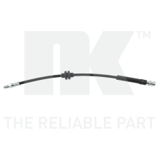 NK fékcső NK 853247 autóalkatrész