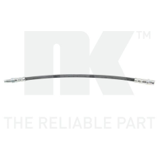 NK fékcső NK 853325 autóalkatrész