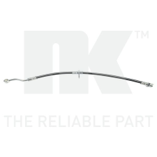 NK fékcső NK 853569 autóalkatrész