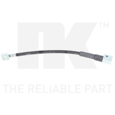 NK fékcső NK 853635 autóalkatrész