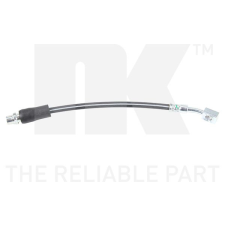 NK fékcső NK 853674 autóalkatrész