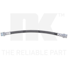 NK fékcső NK 853703 autóalkatrész