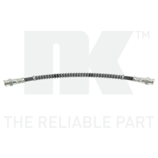 NK fékcső NK 853719 autóalkatrész