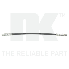 NK fékcső NK 853919 autóalkatrész