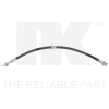 NK fékcső NK 8545161