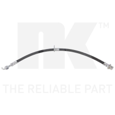 NK fékcső NK 8545161 autóalkatrész