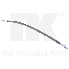 NK fékcső NK 854560 autóalkatrész