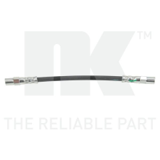 NK fékcső NK 854709 autóalkatrész