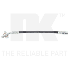 NK fékcső NK 854771 autóalkatrész