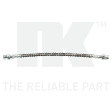 NK fékcső NK 859953 autóalkatrész