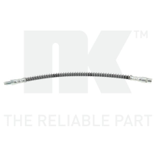 NK fékcső NK 859955 autóalkatrész