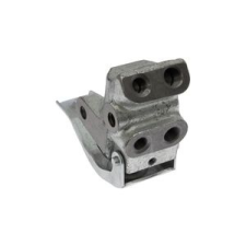 NK fékerő szabályzó öntöttvas autóalkatrész