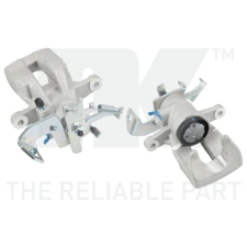 NK féknyereg NK 2110145 autóalkatrész