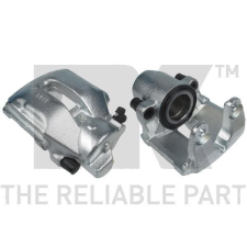 NK féknyereg NK 2115183 autóalkatrész