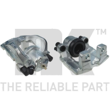 NK féknyereg NK 2115240 autóalkatrész