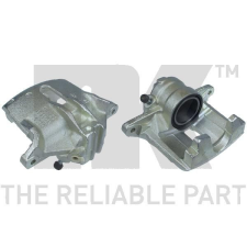 NK féknyereg NK 2119101 autóalkatrész