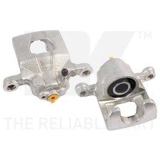 NK féknyereg NK 2122163 autóalkatrész