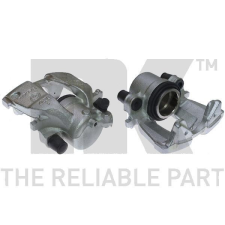 NK féknyereg NK 2123126 autóalkatrész