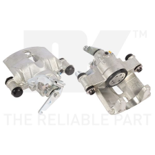 NK féknyereg NK 2123168 autóalkatrész