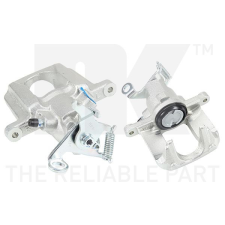 NK féknyereg NK 2123198 autóalkatrész