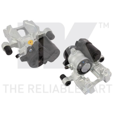 NK féknyereg NK 2125188 autóalkatrész