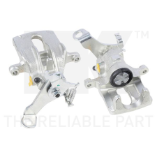 NK féknyereg NK 212540 autóalkatrész