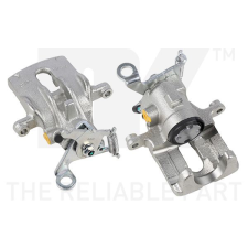 NK féknyereg NK 212578 autóalkatrész