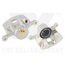 NK féknyereg NK 2126118 autóalkatrész