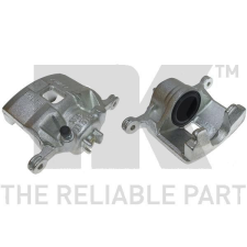 NK féknyereg NK 2126135 autóalkatrész