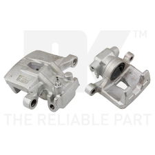 NK féknyereg NK 2130180 autóalkatrész