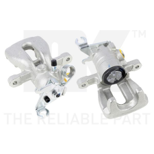 NK féknyereg NK 2130187 autóalkatrész