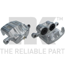 NK féknyereg NK 213050 autóalkatrész