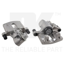 NK féknyereg NK 2132143 autóalkatrész