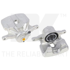 NK féknyereg NK 213262 autóalkatrész