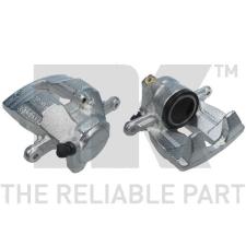 NK féknyereg NK 2133204 autóalkatrész