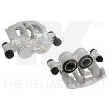 NK féknyereg NK 2133247 autóalkatrész