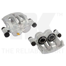 NK féknyereg NK 2133248 autóalkatrész