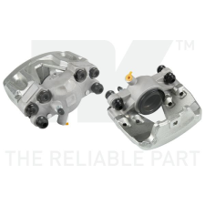 NK féknyereg NK 2133315 autóalkatrész